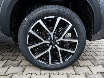  JAC JS8 PRO 1.5 T-GDI DCT 6os. Suv 175KM 2025, zdjęcie 13