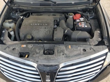 Lincoln 2018 Lincoln Inny MKT 2018 3.7l 3.7 Benzyna 303KM, zdjęcie 6