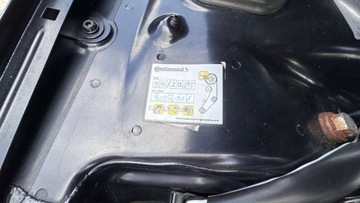 Audi A4 B8 Avant Facelifting 2.0 TDI 150KM 2014 Audi a4 Raty 2.0 tdi Serwisowany Automat Navigacja Nowy rozrzad Gwarancja, zdjęcie 36