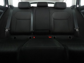 Skoda Superb III Kombi Plug-In Hybrid 1.4 TSI Plug-In-Hybrid 218KM 2020 Škoda Superb Skoda Superb PHEV automat virtual, zdjęcie 17