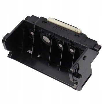 ГОЛОВКА Canon iP7200 iP7210 iP7220 iP7240 iP7250