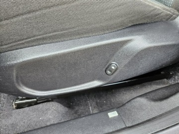 Ford Mondeo IV Kombi 2.0 Duratorq TDCi DPF 140KM 2011 Ford Mondeo Opłacony Zdrowy Zadbany Serwisowany, zdjęcie 17