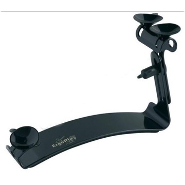 Звукосниматель для гитары ErgoPlay Tappert EP80003