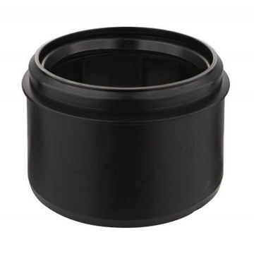 Redukcja do stelaży podtynkowych wc Grohe 42242000