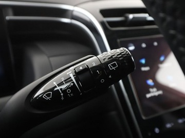 Hyundai Tucson IV 2020 Hyundai Tucson 179KM Mild-Hybrid Navi Kamera, zdjęcie 32