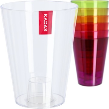 КРЫШКА ДЛЯ ЦВЕТОЧНОГО ВАЗОНА ДЛЯ ЦВЕТОВ ОРХИДЕИ, ПРОЗРАЧНАЯ КРЫШКА ДЛЯ ЦВЕТОЧНОГО ВАЗОНА 12 СМ ДЛЯ ХРАНЕНИЯ