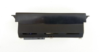 021 Opel Astra G 2 MID Дисплей компьютера