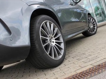 Mercedes GLE V167 2025 GLE 350 de 4-Matic AMG Line 2.0 (353KM) 2025, zdjęcie 14