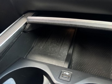 BMW X5 G05 SUV 2.0 25d 231KM 2019 BMW X5 M-Pakiet, FV-23%, Fotele Komfortowe, Panora, zdjęcie 14