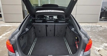 BMW Seria 3 F30-F31-F34 Gran Turismo 2.0 320d 184KM 2014 BMW 3GT 2.0 Diesel 184KM, zdjęcie 27