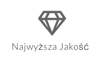 садовая купель, русская бочка, деревянная кадка, СКАНДИНАВСКАЯ ЕЛЬ
