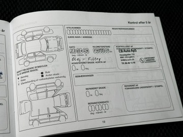 Nissan Qashqai II Crossover 1.5 dCi 110KM 2017 Nissan Qashqai Kamera360, Panorama, Półskóra,, zdjęcie 31