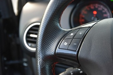 Fiat Bravo II Hatchback 5d 1.4 T-JET 16V 150KM 2008 Fiat Bravo Sport 1.4T-Jet 16v 150KM XII.2008r., zdjęcie 16