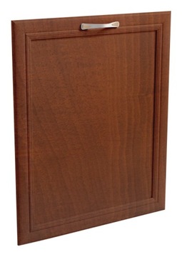 Front zmywarki 45 SYCYLIA D45FZW Orzech Milano