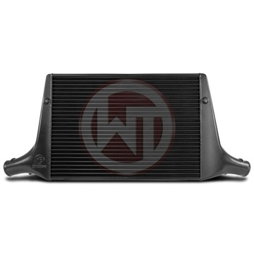 INTERCOOLER WAGNER TUNING PORSCHE MACAN 3,0TDI