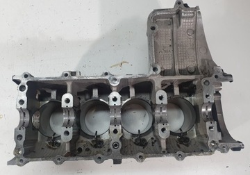 Цилиндры и поршни Suzuki GSR 600 2007-2010 гг.