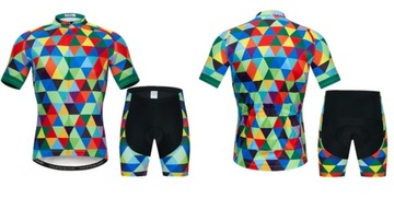 МУЖСКОЙ ВЕЛОСИПЕД, ВЕЛОСИПЕД