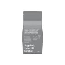 Fuga elastyczna Kerakoll 3 kg kolor 08