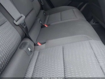 Chevrolet 2025 Chevrolet Equinox Fwd lt 1.5 Benzyna 175KM, zdjęcie 10