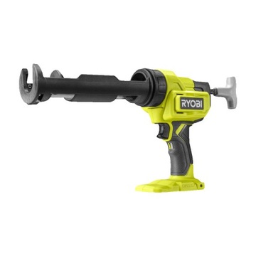 Ryobi Pistolet do uszczelniania 18V RCG18-0