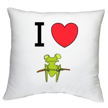 ПОДУШКА-ЛЯГУШКА УЗОРЫ ЛЯГУШКИ-ЖАБЫ