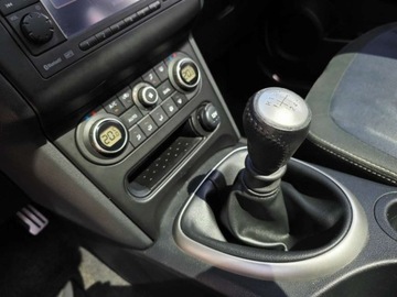 Nissan Qashqai I Crossover 1.5 dCi DPF 110KM 2011 Nissan Qashqai Tekna__1.5dCi 110KM Navi DVD Kamera Panorama Pelna Historia, zdjęcie 33