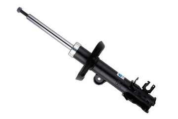 BILSTEIN 22-158482 TLUMIČ