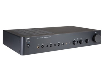 NAD C316BEE V2