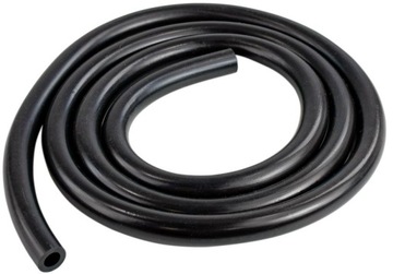 PRZEWÓD GŁÓWNY PODCIŚNIENIA 13X23MM 2,45M