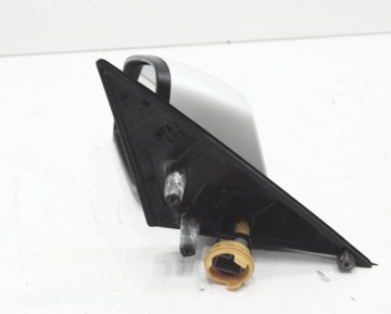 ЗЕРКАЛО ЛЕВОЕ BMW 7 F01 2015 9 PIN ЕВРОПА