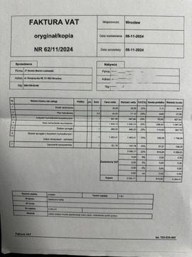 Renault Grand Scenic II 2015 Renault Grand Scenic 7osób! 1Ręka SalonPL, zdjęcie 27