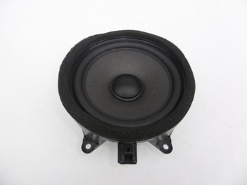 GŁOŚNIK TYŁ BOWERS&WILKINS S60 III V60 II XC60 II