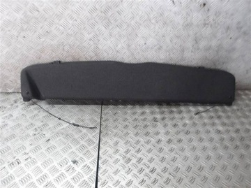 POLIČKA ZADNÍ CITROEN C2