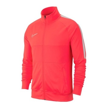 Bluza Nike Dry Academy 19 Track M AJ9180-671 XL