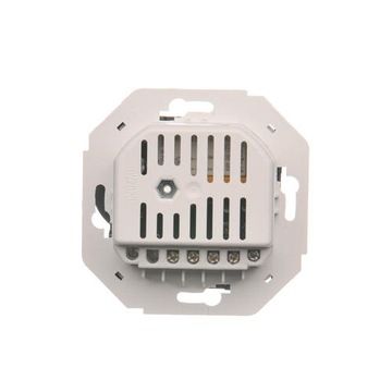 SIMON 54 REGULATOR TEMPERATURY + CZUJNIK WEW ANTR
