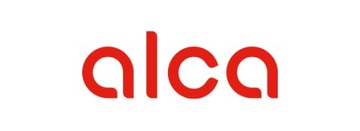 Стирально-сушильная машина с двойным коленом G1