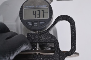 Привод дифференциала BMW R 1200 RT K26 10-13