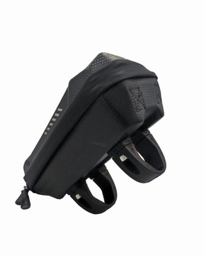 Torba WILDMAN 2l + mocowanie sztyca KuKirin G2 Max / Master