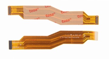 Taśma główna (main flex) do Motorola G52 XT2221-1