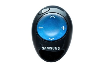 Pilot oryginalny SAMSUNG BN59-00802A oryginał now