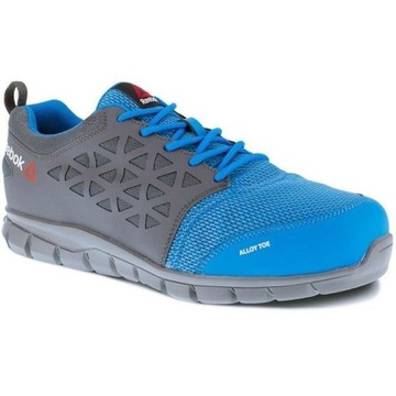 BUTY OBUWIE ROBOCZE BHP REEBOK IB1038 S1P r.39