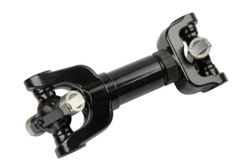 WAŁ NAPĘDOWY TYŁ JCB 3CX 4CX 914/60255