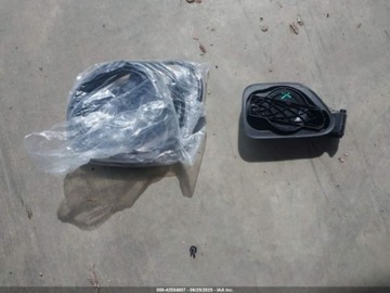 Volvo S60 III 2024 Volvo S60 2024 VOLVO S60 RECHARGE PLUG-IN HYBRID T8 ULTIMATE DARK THEME 2.0, zdjęcie 10