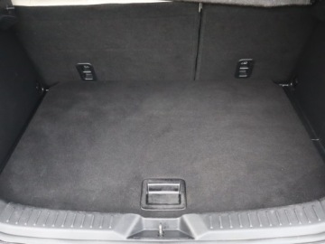 Mazda CX-3 Crossover 2.0 SKY-G i-ELOOP 150KM 2016 Mazda CX-3 2.0 Skyactiv-G, Salon Polska, zdjęcie 13