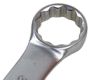 НАБОР КЛЮЧЕЙ КОМБИНИРОВАННЫХ КЛЮЧИ 6-22мм 12 шт.