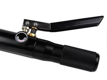 Пресс для обжима кабелей кондиционера