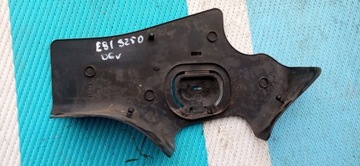 BMW E91 325D 06 R. OSŁONA BELKI SANEK PRAWY TYŁ 6775537 74850610