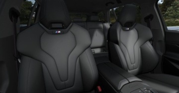 BMW Seria 5 G90-91 2026 BMW Seria 5 3.0 Diesel 286KM, zdjęcie 3
