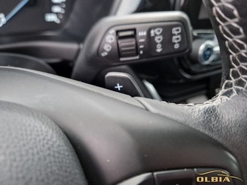 Ford Fiesta VIII Hatchback 3d 1.0 EcoBoost 100KM 2018 Ford Fiesta Automat Led Parkassist Kamera cofania Benzyna 101KM, zdjęcie 29