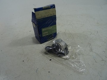 РЕМОНТНЫЙ КОМПЛЕКТ ВОЗДУХОСУШИТЕЛЯ A00043017680